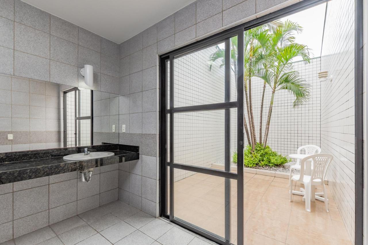 Quarto Duplo Superior